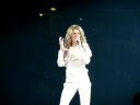 Celine Dion - The Show Must Go On (HQ) 