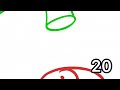 Dick Figures Season 2 2011 Deaths