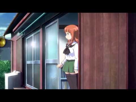 [reupload] Big Yukarie v2