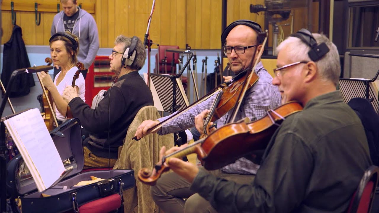 YouTube video: YouTube video player