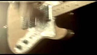 Audrye Sessions - Turn Me Off (30 seconds preview)