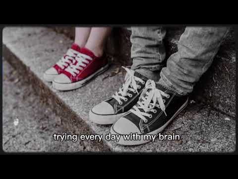 Automondo.newtonremiix ( LYRICS ) automondo (Zoe Wees - Control) TikTok REmix