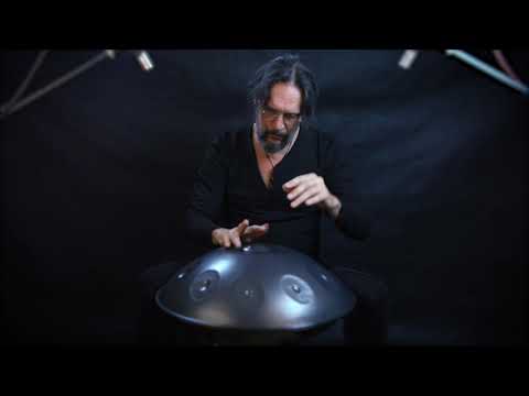 Monday MAG Mood - Pepe Danza: Beginning of journey