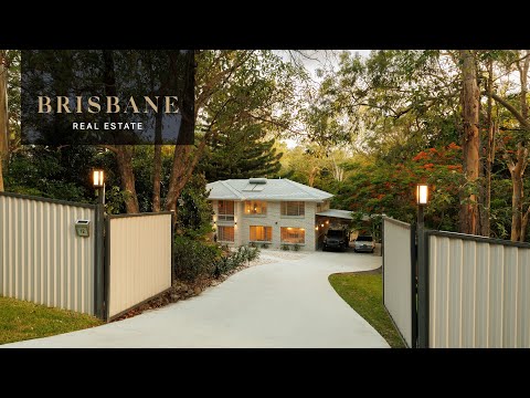 Brisbane Real Estate | 12-14 Hallett Avenue, Camira
