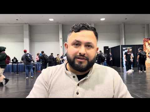 1st Place HIGHEST RARITY POSSIBLE Zombie HERO Edison Deck Profile! | YCS Anaheim 8-man pod!