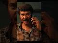 Kannur Squad Malayalam Movie Status Mammootty Kannursquad