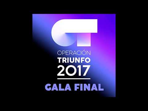 Video thumbnail for Don’t Stop the Music
