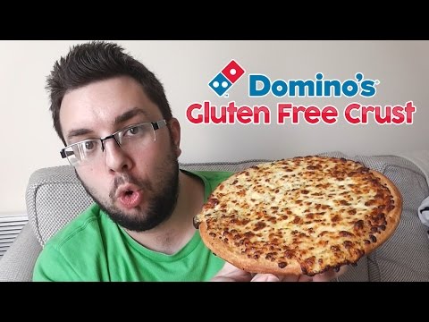 download lagu mp3 mp4 Dominos Pizza Glutenfri, download lagu Dominos Pizza Glutenfri gratis, unduh video klip Dominos Pizza Glutenfri
