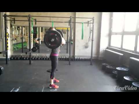 Fit fabrik 11,4,2015