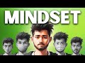 The IITians Secret To Studying Effectively