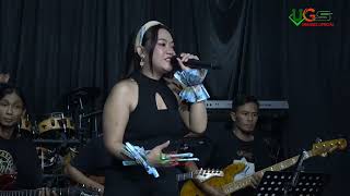 Download lagu Air Bunga | Erika Syaulina | Cipt,Imam S Arifin mp3