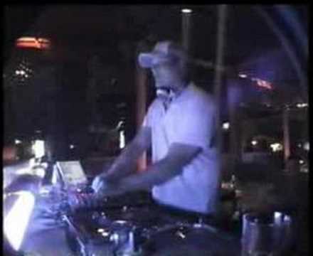 DJ BUDAI x KatapultDJ @ Club Jamaica - ALL STARs 2007