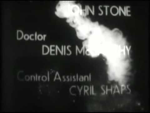 DVD VR Movie2 Full Quatermass II