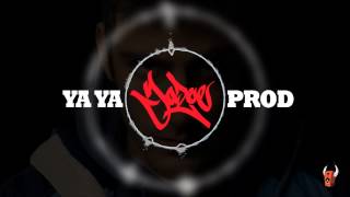 YAZEE INSTRUMENTAL - Youth groove