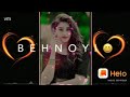 Chhat Pe Soya Tha Bahnoi Mai Tane Samajh Ke So Gai Status