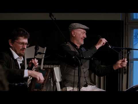 Willi Resetarits   Neue Wiener Concert Schrammeln   57 Engeln