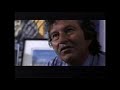 AMC Wes Craven S New Nightmare Promo 2 11 05
