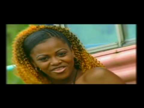 LAS CHICAS ROLANDS - TE CONOCI  (HD)