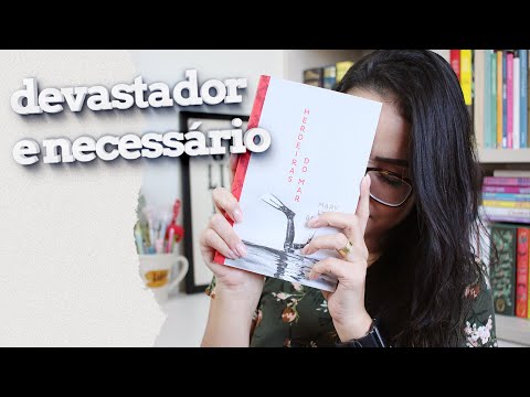 video thumnail