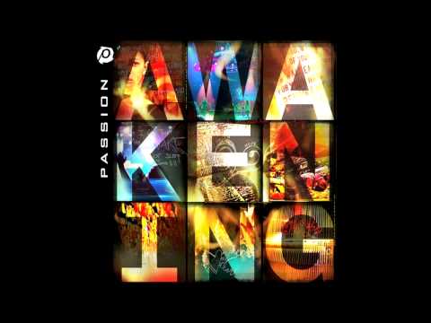 Where the Spirit of the Lord is - Chris Tomlin - Passion 2010