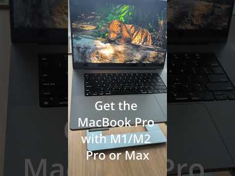 Não compre o Dell XPS em 2023!