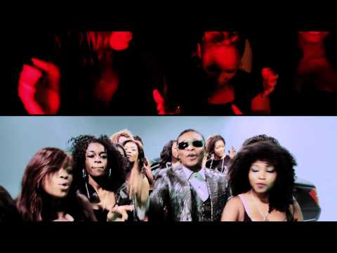 Boro Sanguy de la Jet Set "Tapedo"