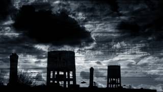 Astrïd & Rachel Grimes — M5