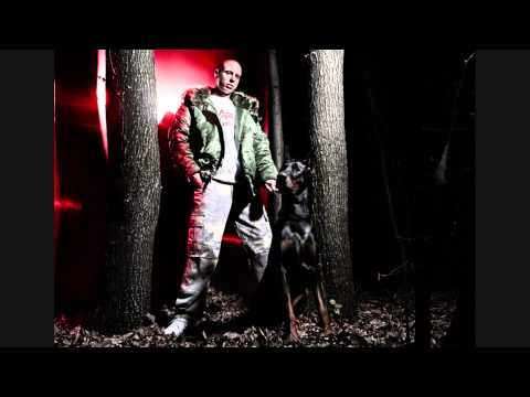 Čistychov ft  Natalie   Ty vieš