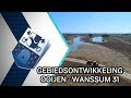 Metamorfose Ooijen-Wanssum – deel 31 - 18 mei 2020 - Peel en Maas TV Venray