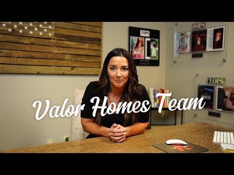 Agent Video