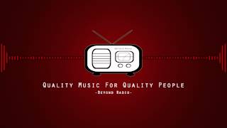 Wunder Wunder - COASTLINE (GOOD NIGHT KEATON REMIX) [Summer Dance]