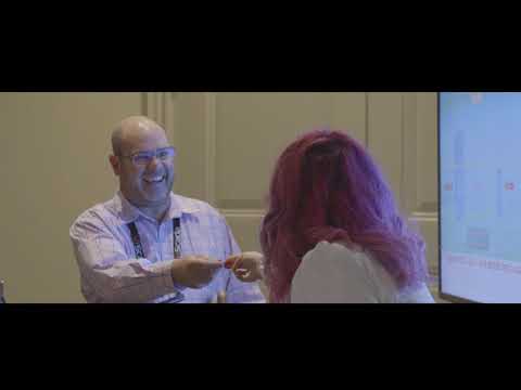 Play Video Youtube Video