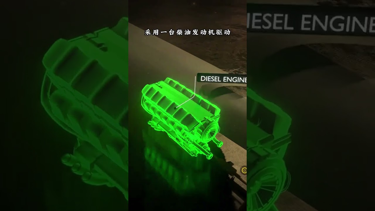 美國如何追捕毒販的運毒潛艇？