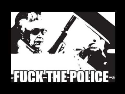 Major   SPECNAZ   ____111A70R ____