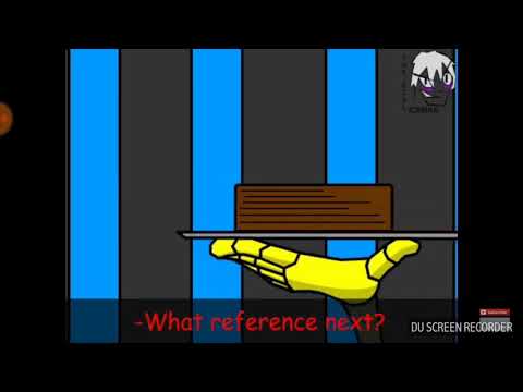 Sonic x deleted scene