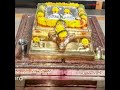 Singaji Status Video Edit By Chetan Gawli