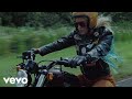 Videoklip Katy Perry - Harleys In Hawaii  s textom piesne