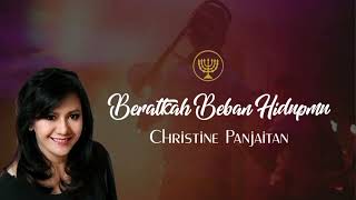 Download lagu 'KENALKAH KAN YESUS?' - Christine Panjaitan. (with subtitles English, Chinese, Indonesia) mp3