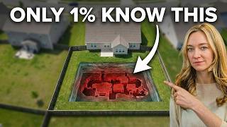 LAWYER EXPLAINS: 4 Easement Traps Home Sellers Won’t Tell You About