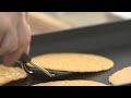 How To Make Tequila Sriracha Infused Tortillas Real Girls Kitchen Ora TV