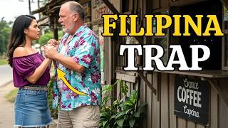 Retiring in the Philippines Turned Into the Biggest Mistake of My Life — $50,000 Lost!
