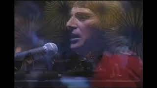 Paul Weller - I Walk On Gilded Splinters (1997)