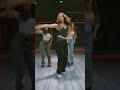 Tamanna Shortvideo Model Tamannaah Jellar