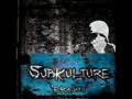 Subkulture Feat. Klayton of Celldweller - "Erasus ...