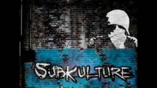 Subkulture Feat. Klayton of Celldweller - "Erasus"