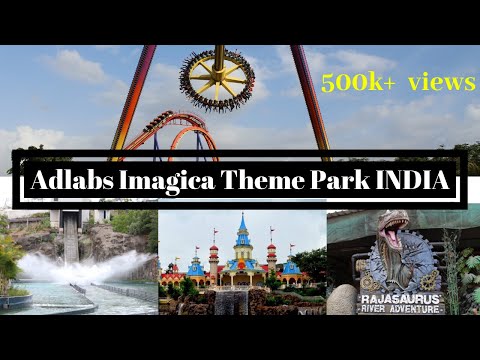 download lagu mp3 mp4 Adlabs Imagica Near Mumbai, download lagu Adlabs Imagica Near Mumbai gratis, unduh video klip Adlabs Imagica Near Mumbai