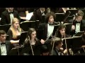 Part 11: Beethoven's 9th | A Joyful Tribute | III. Adagio molto e cantabile-Andante moderato