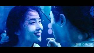 Download lagu [Vietsub] Promise MV - Thề Nguyện - special 7 mins Version mp3