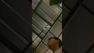 Download lagu Story Wa || Ello-Pergi Untuk Kembali#shorts #short mp3 Download lagu Story Wa || Ello-Pergi Untuk Kembali#shorts #short mp3