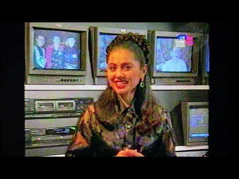 seniwati Datin Umi Kalthum, seniman/pengarah Dato' S.Roomainor &  Raja Azura